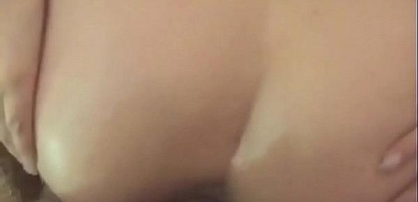  brother fucks french step sister (homemade) real amatrice francaise gros seins